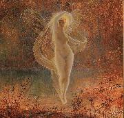 Autumn Atkinson Grimshaw